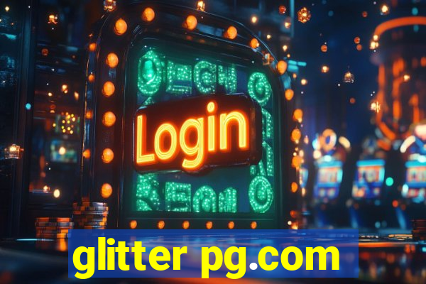 glitter pg.com